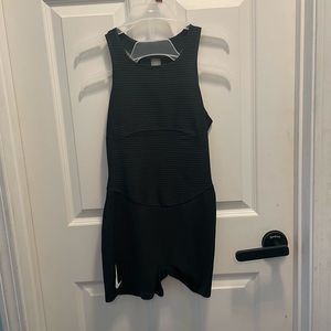 Nike Romper / unitard